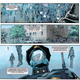 Illustration for article titled Marvels Cancelling iBlack Panther The Crew,/i One of Its Most Important Comics Right Now